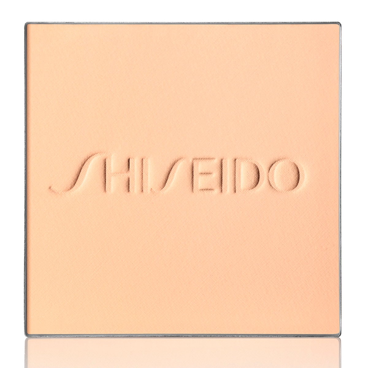 SYNCHRO SKIN SELF-REFRESHING CUSTOM FINISH POWDER FOUNDATION (BASE DE MAQUILLAJE EN POLVO)